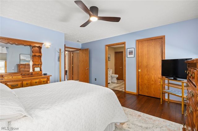 976 Rosemarie Circle, Wadsworth, OH 44281