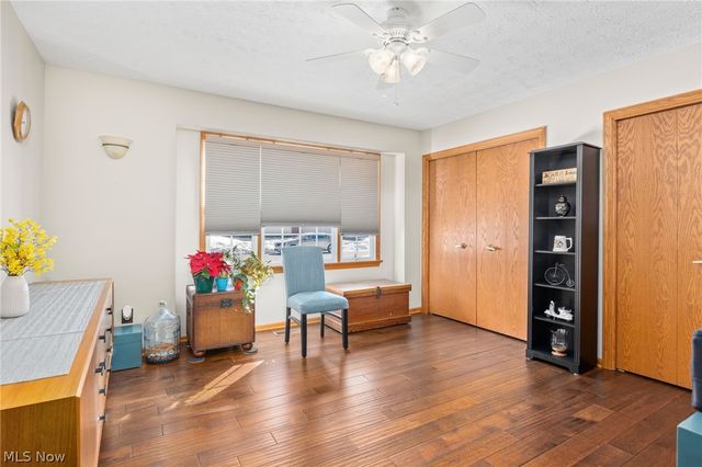 976 Rosemarie Circle, Wadsworth, OH 44281