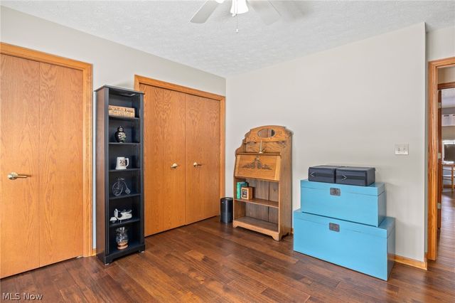 976 Rosemarie Circle, Wadsworth, OH 44281