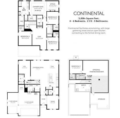1831 Tamarack Road, Shakopee, MN 55379