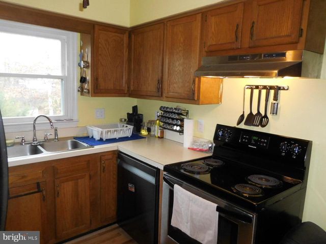 106 WOODTOP CT, Stephens City, VA 22655