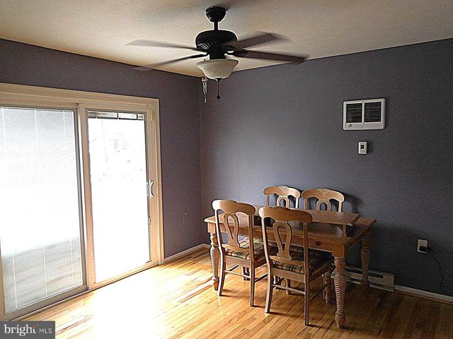 106 WOODTOP CT, Stephens City, VA 22655