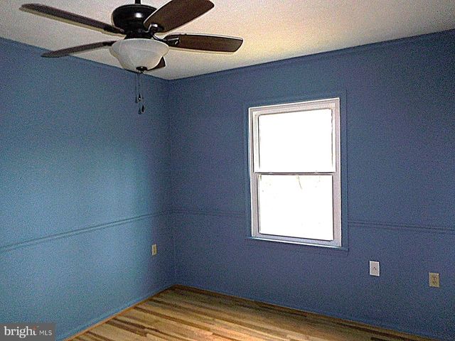 106 WOODTOP CT, Stephens City, VA 22655