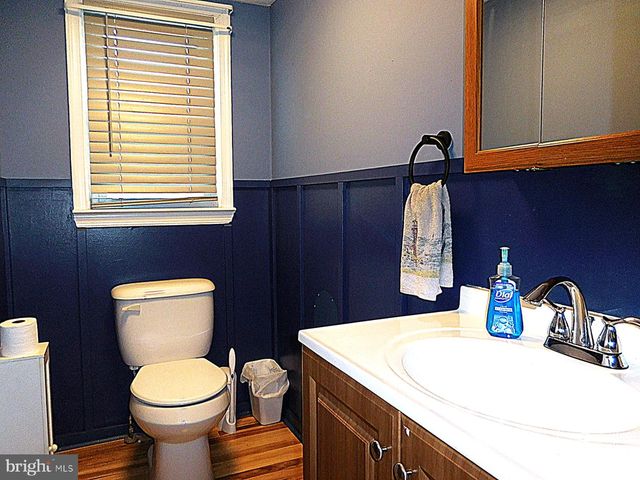 106 WOODTOP CT, Stephens City, VA 22655