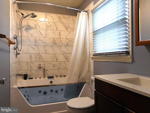 106 WOODTOP CT, Stephens City, VA 22655