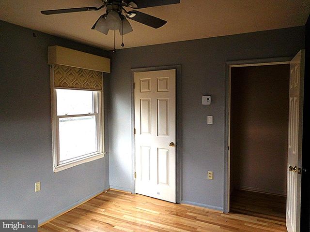 106 WOODTOP CT, Stephens City, VA 22655