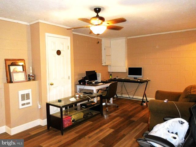 106 WOODTOP CT, Stephens City, VA 22655