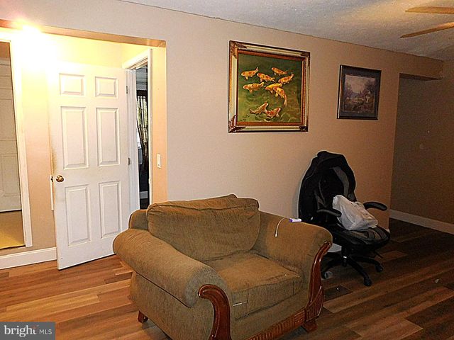 106 WOODTOP CT, Stephens City, VA 22655