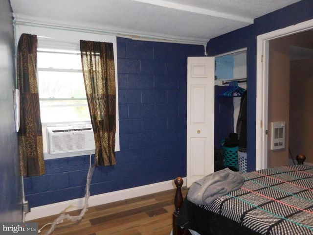 106 WOODTOP CT, Stephens City, VA 22655