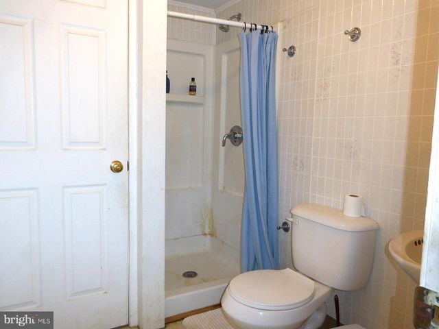 106 WOODTOP CT, Stephens City, VA 22655