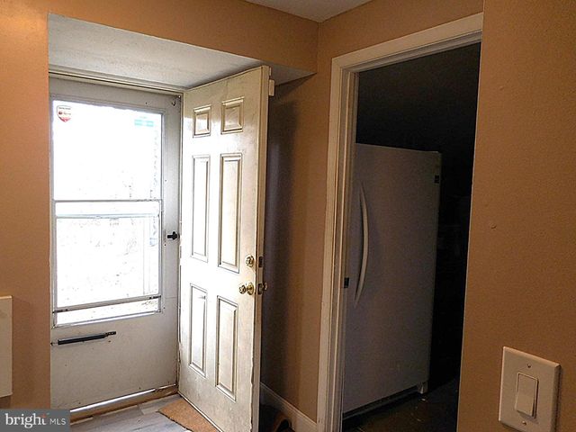 106 WOODTOP CT, Stephens City, VA 22655