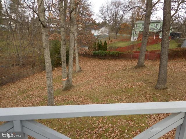 106 WOODTOP CT, Stephens City, VA 22655