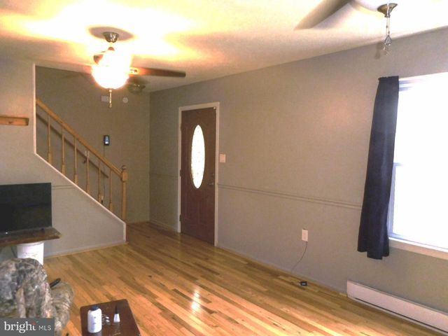 106 WOODTOP CT, Stephens City, VA 22655