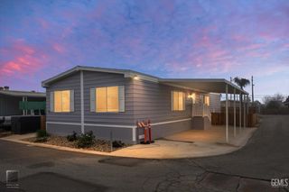 103 Cedarwood Lane, Bakersfield, CA 93308