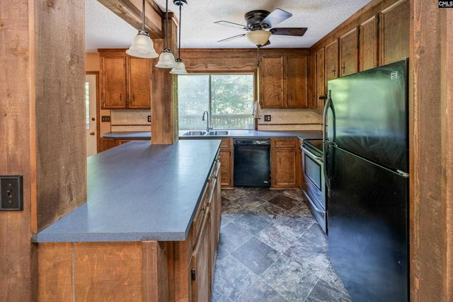 841 Foxden Road, Gilbert, SC 29054