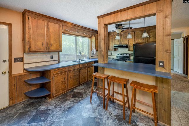 841 Foxden Road, Gilbert, SC 29054