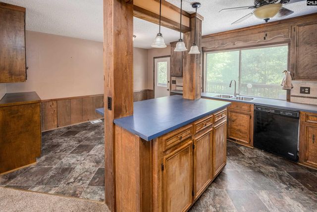 841 Foxden Road, Gilbert, SC 29054
