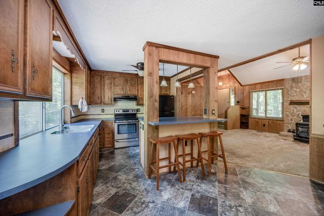 841 Foxden Road, Gilbert, SC 29054