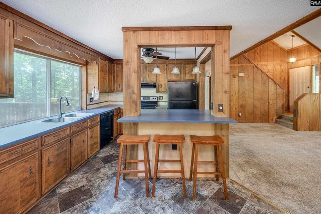 841 Foxden Road, Gilbert, SC 29054