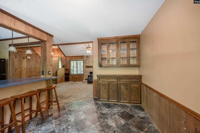 841 Foxden Road, Gilbert, SC 29054