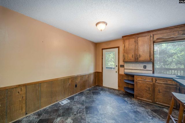 841 Foxden Road, Gilbert, SC 29054