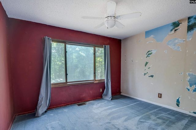 841 Foxden Road, Gilbert, SC 29054