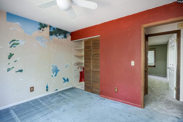 841 Foxden Road, Gilbert, SC 29054