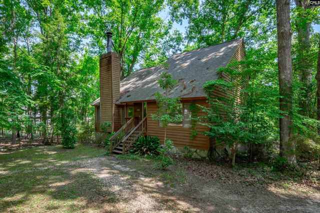 841 Foxden Road, Gilbert, SC 29054