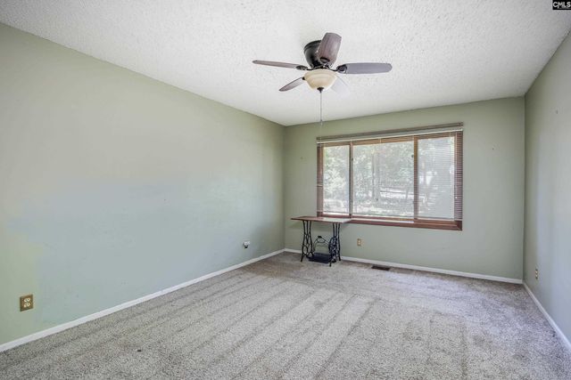 841 Foxden Road, Gilbert, SC 29054