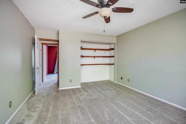 841 Foxden Road, Gilbert, SC 29054