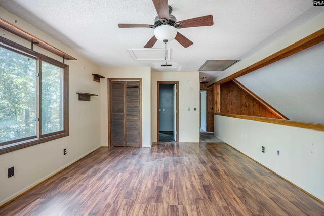 841 Foxden Road, Gilbert, SC 29054