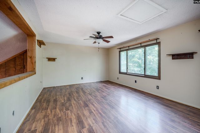 841 Foxden Road, Gilbert, SC 29054
