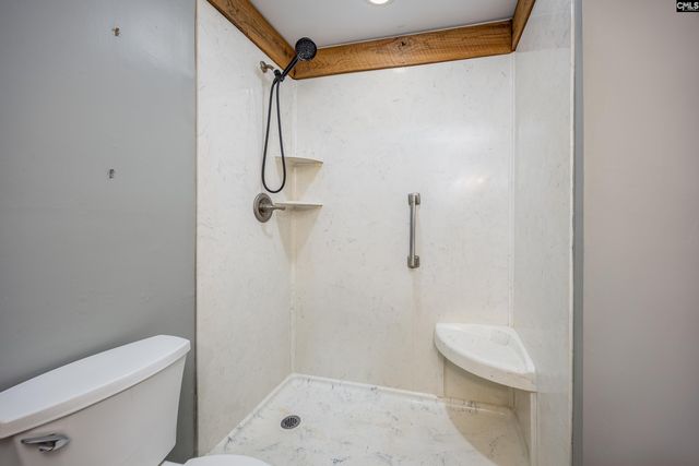 841 Foxden Road, Gilbert, SC 29054