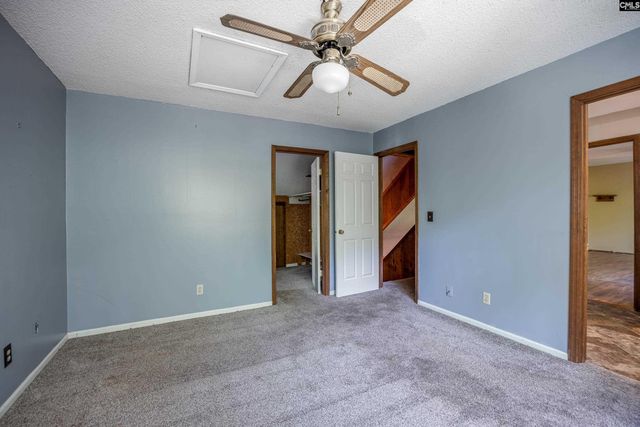 841 Foxden Road, Gilbert, SC 29054