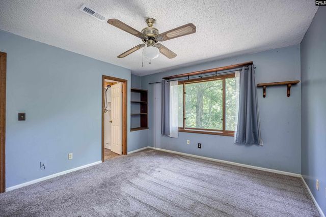 841 Foxden Road, Gilbert, SC 29054