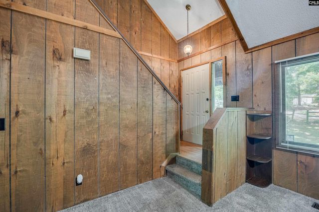 841 Foxden Road, Gilbert, SC 29054
