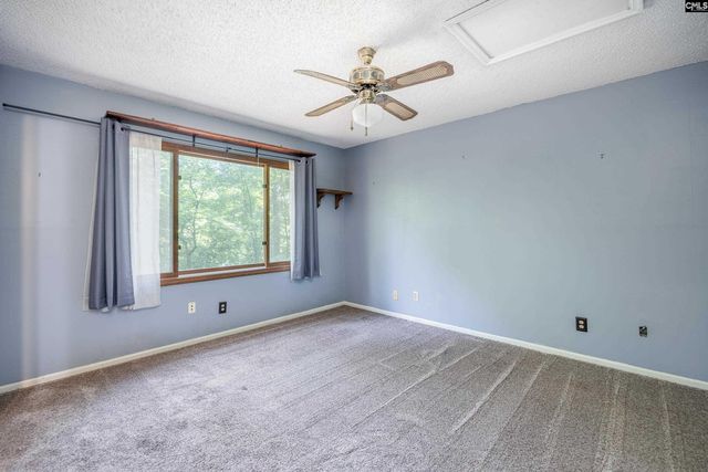 841 Foxden Road, Gilbert, SC 29054