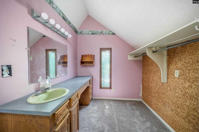 841 Foxden Road, Gilbert, SC 29054