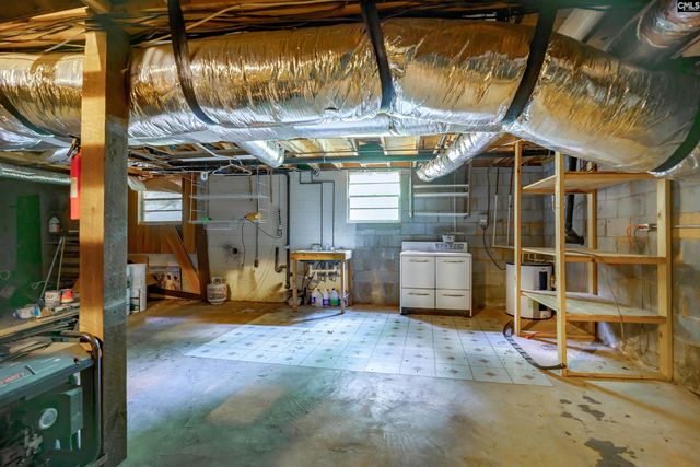 841 Foxden Road, Gilbert, SC 29054