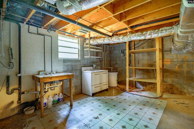 841 Foxden Road, Gilbert, SC 29054