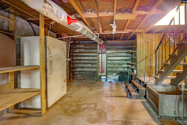 841 Foxden Road, Gilbert, SC 29054