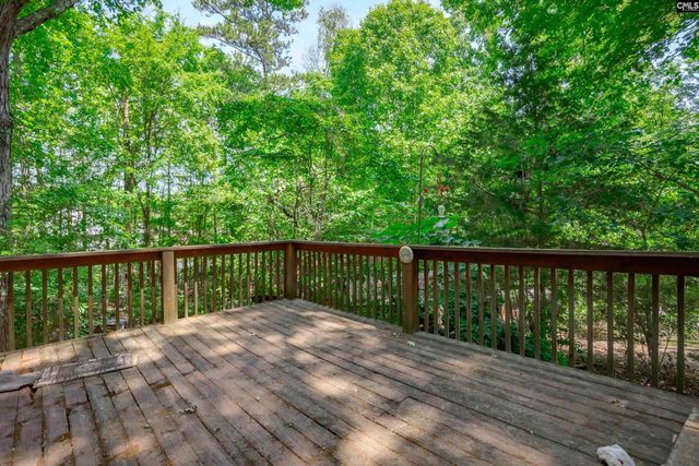 841 Foxden Road, Gilbert, SC 29054