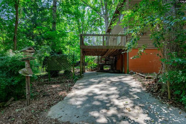 841 Foxden Road, Gilbert, SC 29054