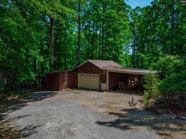 841 Foxden Road, Gilbert, SC 29054