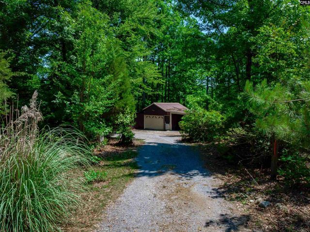 841 Foxden Road, Gilbert, SC 29054