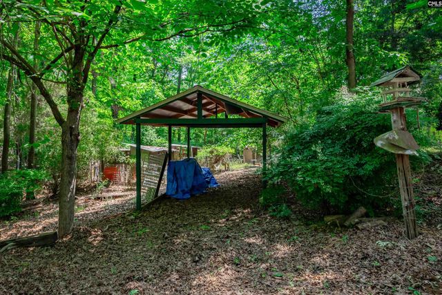 841 Foxden Road, Gilbert, SC 29054