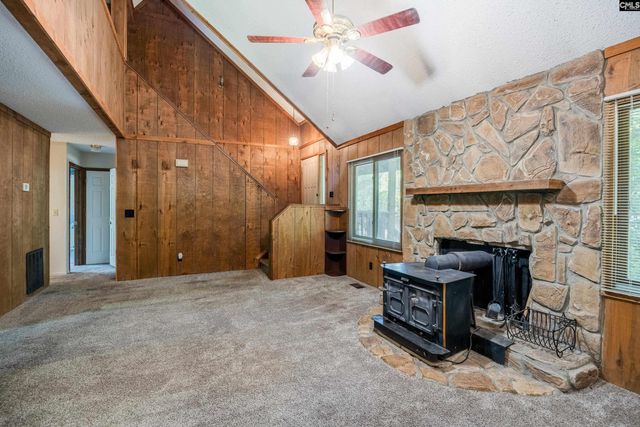 841 Foxden Road, Gilbert, SC 29054