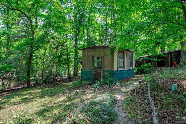 841 Foxden Road, Gilbert, SC 29054