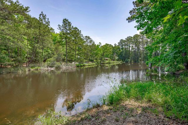 841 Foxden Road, Gilbert, SC 29054