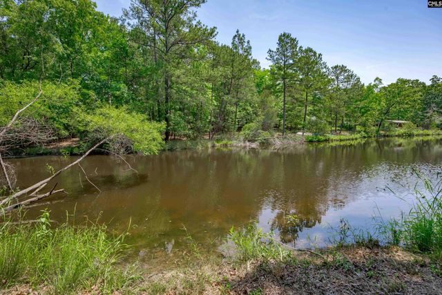 841 Foxden Road, Gilbert, SC 29054